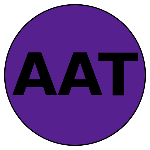 Absolute Advocate Travel